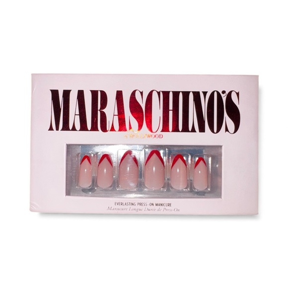 Lana - Picture 1 of 6